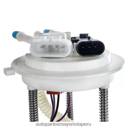 Repuestos Suzuki Motos Peru H0Z62V917 | Módulo de bomba de combustible e3511m fg0108 p74914m 19177223 para gm