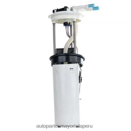 Repuestos Suzuki Motos Peru H0Z62V917 | Módulo de bomba de combustible e3511m fg0108 p74914m 19177223 para gm