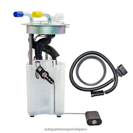 Repuestos Suzuki Motos Peru H0Z62V926 | Módulo de bomba de combustible e3550m sp3550m p75053m fg0411 para gm