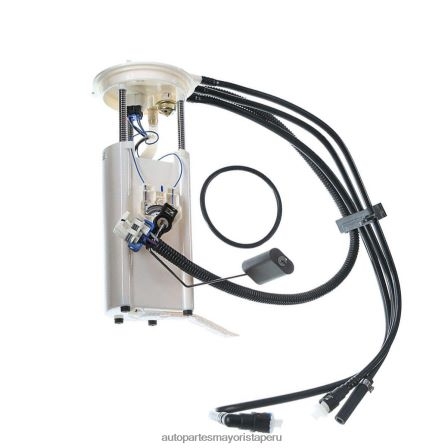 Repuestos Suzuki Motos Peru H0Z62V935 | Módulo de bomba de combustible e3919m fg0170 mu126 p74712m para gm