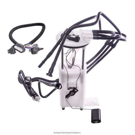 Repuestos Suzuki Motos Peru H0Z62V935 | Módulo de bomba de combustible e3919m fg0170 mu126 p74712m para gm