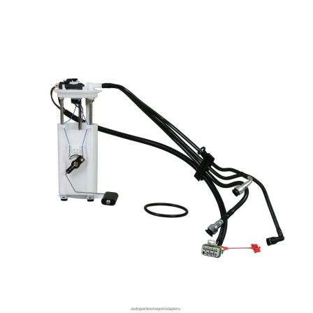 Repuestos Suzuki Motos Peru H0Z62V935 | Módulo de bomba de combustible e3919m fg0170 mu126 p74712m para gm