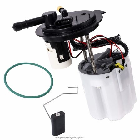 Repuestos Suzuki Motos Peru H0Z62V944 | Módulo de bomba de combustible e3790m fg1371 p76830m 23491260 22833390 para gm