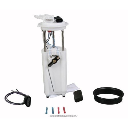 Repuestos Suzuki Motos Peru H0Z62V953 | Módulo de bomba de combustible e3569m sp61099m fg0286 p74841m para gm