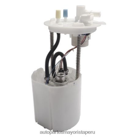 Repuestos Suzuki Motos Peru H0Z62V962 | Módulo de bomba de combustible e4030m p76881m sp6635m fg1743 para gm