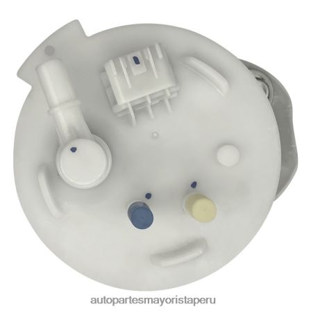 Repuestos Suzuki Motos Peru H0Z62V962 | Módulo de bomba de combustible e4030m p76881m sp6635m fg1743 para gm