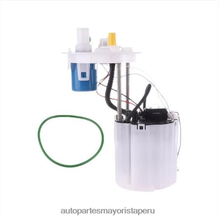 Repuestos Suzuki Motos Peru H0Z62V980 | Módulo de bomba de combustible e4033m fg1737 p76788m sp4079m m100035 m100042 para gm