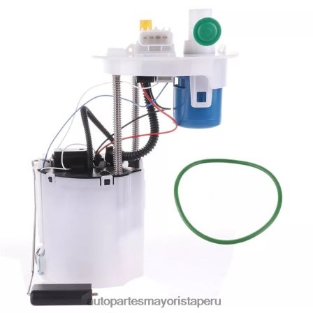 Repuestos Suzuki Motos Peru H0Z62V980 | Módulo de bomba de combustible e4033m fg1737 p76788m sp4079m m100035 m100042 para gm