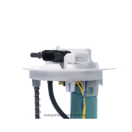 Repuestos Suzuki Motos Peru H0Z62V989 | Módulo de bomba de combustible e4127m fg1831 p76894m sp6711m 13582487 13513408 para gm