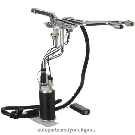 Repuestos Suzuki Motos Peru H0Z62V998 | Módulo de bomba de combustible sp17b1h hp10011 para gm