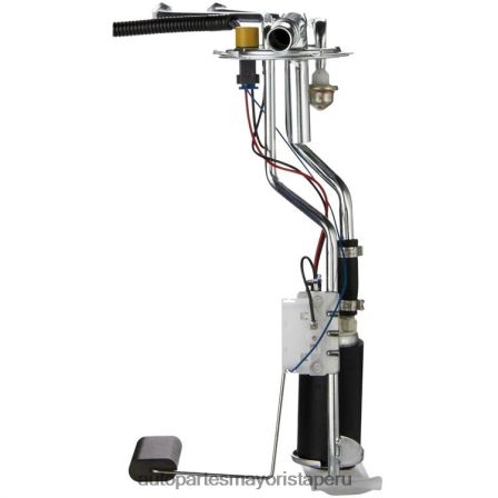 Repuestos Suzuki Motos Peru H0Z62V998 | Módulo de bomba de combustible sp17b1h hp10011 para gm
