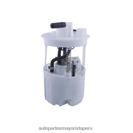 Repuestos De Auto Cerca De Mi H0Z62V1180 | Módulo de bomba de combustible lf17-13-35zc para mazda