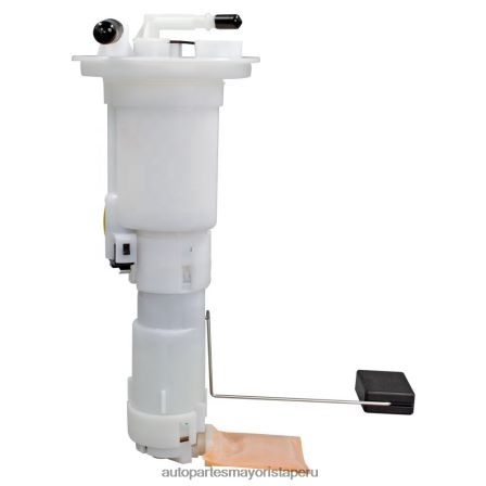 Repuestos De Auto Cerca De Mi H0Z62V1189 | Módulo de bomba de combustible 23210-87403 23210-b1040 para toyota