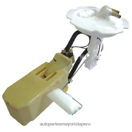 Repuestos De Auto Cerca De Mi H0Z62V1198 | Módulo de bomba de combustible 323-59119a para nissan