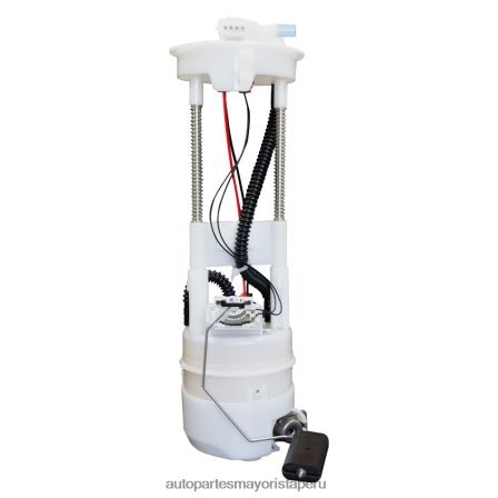Repuestos De Auto Cerca De Mi H0Z62V1207 | Módulo de bomba de combustible 17040-jr50a para nissan