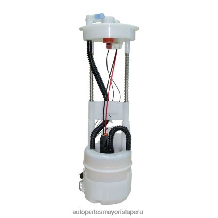 Repuestos De Auto Cerca De Mi H0Z62V1207 | Módulo de bomba de combustible 17040-jr50a para nissan