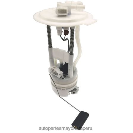 Repuestos De Auto Cerca De Mi H0Z62V1216 | Módulo de bomba de combustible 17040-4kh0a 17040-5jj0a para nissan