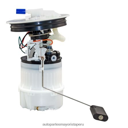 Repuestos De Auto Cerca De Mi H0Z62V1234 | Módulo de bomba de combustible lf66-13-35x lf66-13-35xa e8591m p76308m para mazda