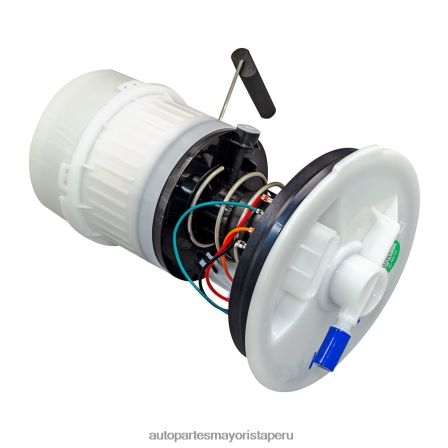 Repuestos De Auto Cerca De Mi H0Z62V1234 | Módulo de bomba de combustible lf66-13-35x lf66-13-35xa e8591m p76308m para mazda