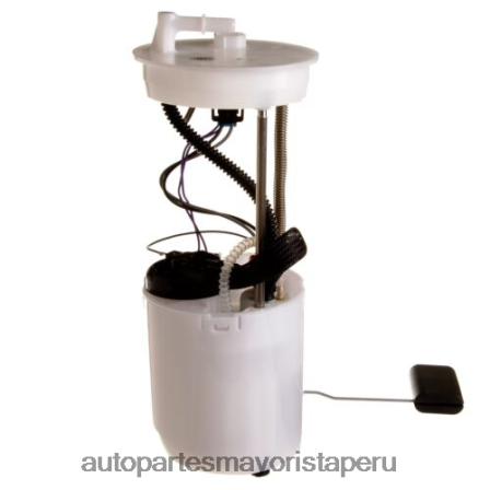 Repuestos De Auto Cerca De Mi H0Z62V1243 | Módulo de bomba de combustible e8859m sp8025m p76797m p76428m fg0923 17045sxsa00 para honda