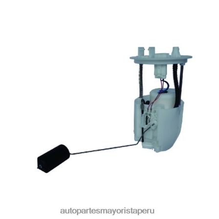 Repuestos De Auto Cerca De Mi H0Z62V1252 | Módulo de bomba de combustible 1760a166 1760a271 1760a321 para mitsubishi