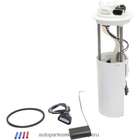 Repuestos De Auto Cerca De Mi H0Z62V1270 | Módulo de bomba de combustible e8483m e8721m fg0289 fg0164 sp8721m sp8397m p76432m p76178m para isuzu