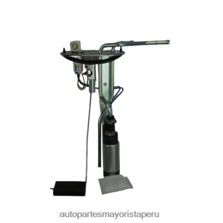 Repuestos De Auto Cerca De Mi H0Z62V1279 | Módulo de bomba de combustible g677-1335za para mazda