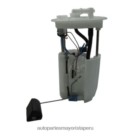 Repuestos De Auto Cerca De Mi H0Z62V1288 | Módulo de bomba de combustible 15100-m66r01 para suzuki