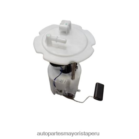 Repuestos De Auto Cerca De Mi H0Z62V1297 | Módulo de bomba de combustible 17040-3lt0b para nissan