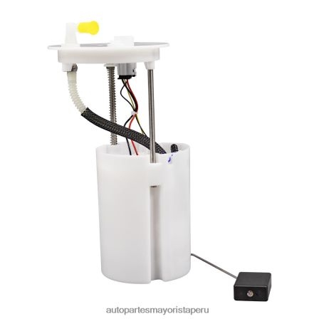 Repuestos De Auto Cerca De Mi H0Z62V1306 | Módulo de bomba de combustible 17045-tla-x00 17708-thb-a01-dx gn292100-5681 para honda