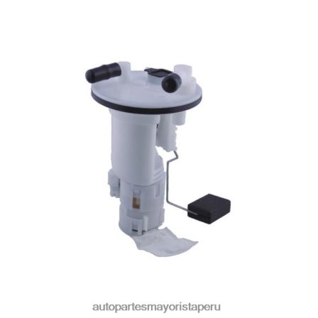 Repuestos De Auto La Plata H0Z62V1181 | Módulo de bomba de combustible 23210-b1010 23210-bz020 para myvi