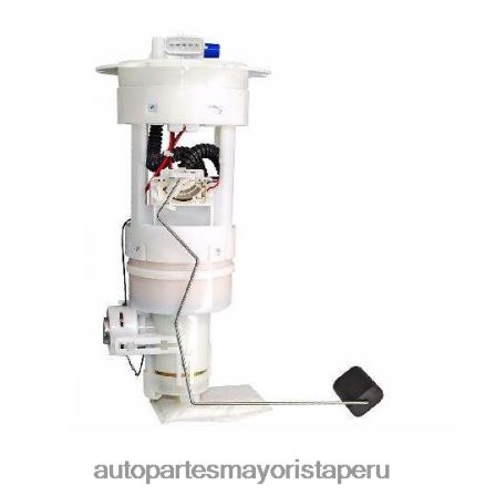 Repuestos De Auto La Plata H0Z62V1199 | Módulo de bomba de combustible 17040-vz00a para nissan