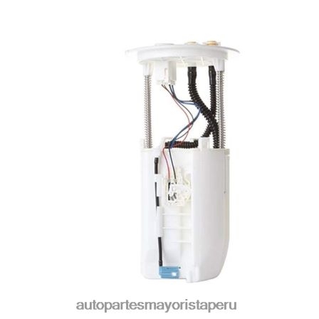 Repuestos De Auto La Plata H0Z62V1208 | Módulo de bomba de combustible e8757m 77020-04061 para toyota