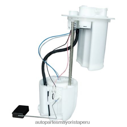 Repuestos De Auto La Plata H0Z62V1226 | Módulo de bomba de combustible 77020-0d070 77020-0d040 para toyota