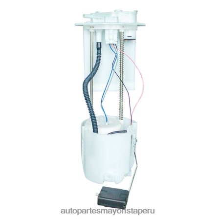 Repuestos De Auto La Plata H0Z62V1226 | Módulo de bomba de combustible 77020-0d070 77020-0d040 para toyota