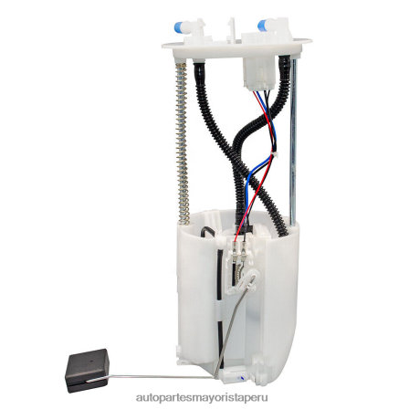 Repuestos De Auto La Plata H0Z62V1235 | Módulo de bomba de combustible 1760a221 1760a168 para mitsubishi