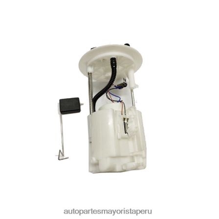 Repuestos De Auto La Plata H0Z62V1271 | Módulo de bomba de combustible 23210-bz340 para daihatsu