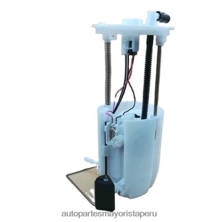 Repuestos De Auto La Plata H0Z62V1280 | Módulo de bomba de combustible 15100-78k02 15100-788a0 para suzuki