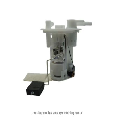 Repuestos De Auto La Plata H0Z62V1289 | Módulo de bomba de combustible 15100-m53m00 para suzuki