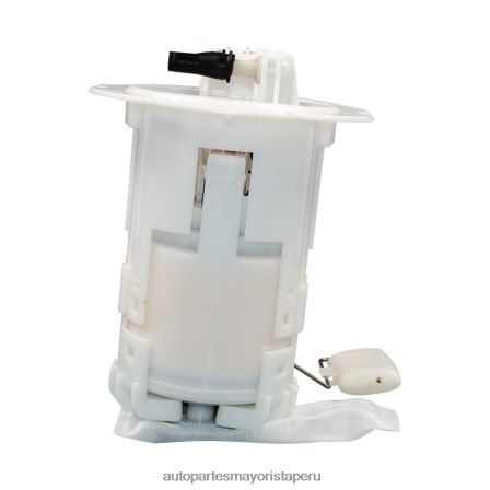 Repuestos De Auto La Plata H0Z62V1298 | Módulo de bomba de combustible 17040-2y000 17040-2y501 para nissan
