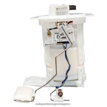 Repuestos De Auto La Plata H0Z62V1298 | Módulo de bomba de combustible 17040-2y000 17040-2y501 para nissan