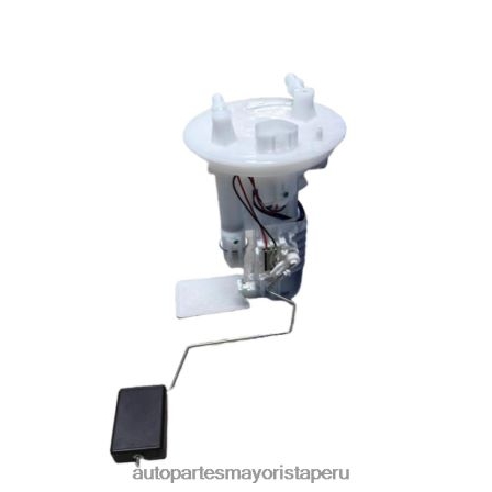 Repuestos De Auto La Plata H0Z62V1307 | Módulo de bomba de combustible 23210-bz130 jk292100-1760 para toyota