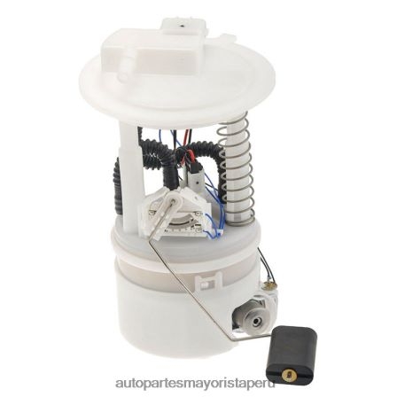 Repuestos De Auto La Plata H0Z62V1316 | Módulo de bomba de combustible e9213m fg1549 sp4097m 17040-3sg0e 17040-3sg0c para nissan