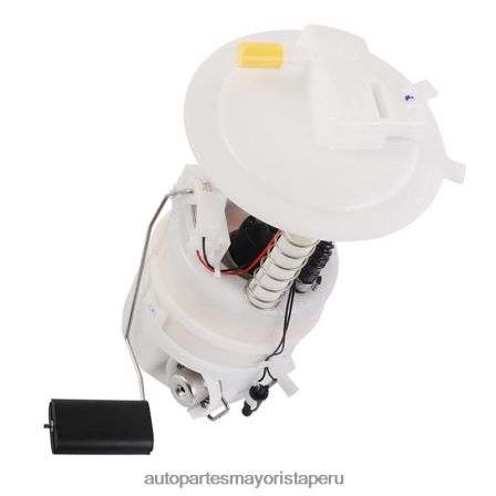 Repuestos De Auto La Plata H0Z62V1316 | Módulo de bomba de combustible e9213m fg1549 sp4097m 17040-3sg0e 17040-3sg0c para nissan