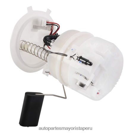 Repuestos De Auto La Plata H0Z62V1316 | Módulo de bomba de combustible e9213m fg1549 sp4097m 17040-3sg0e 17040-3sg0c para nissan