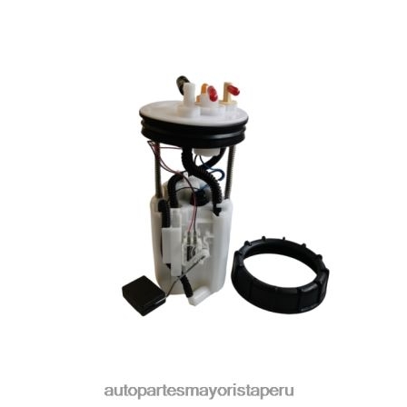 Repuestos De Auto La Plata H0Z62V1325 | Módulo de bomba de combustible 17045-tg0-000 para honda