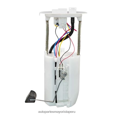 Repuestos De Auto La Plata H0Z62V1334 | Módulo de bomba de combustible 77020-04090 para toyota