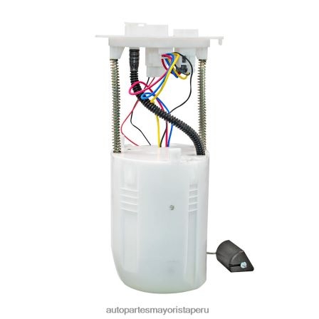 Repuestos De Auto La Plata H0Z62V1334 | Módulo de bomba de combustible 77020-04090 para toyota