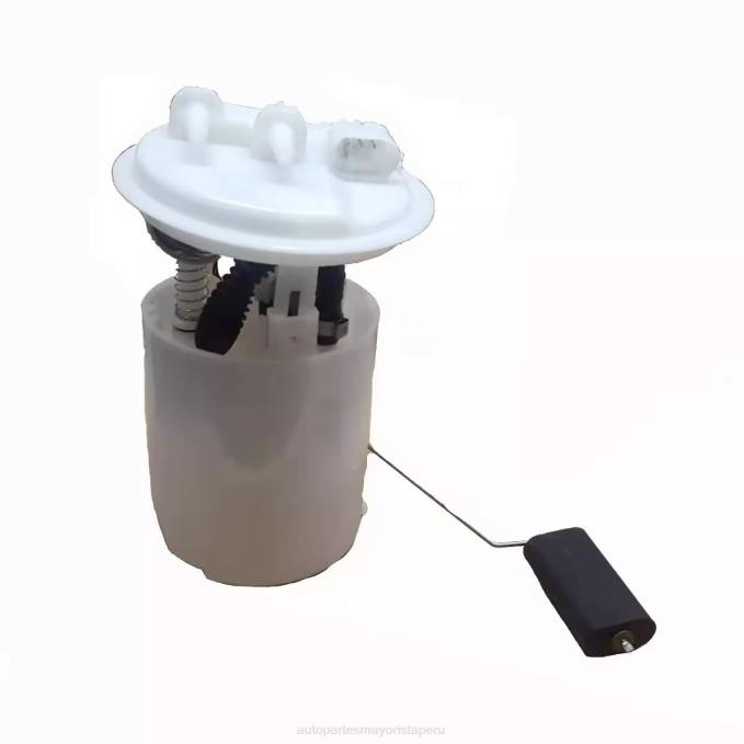 Repuestos De Auto La Plata Módulo de bomba de combustible zrte-a6139m e10365m 17042-00qaa 2V4B110