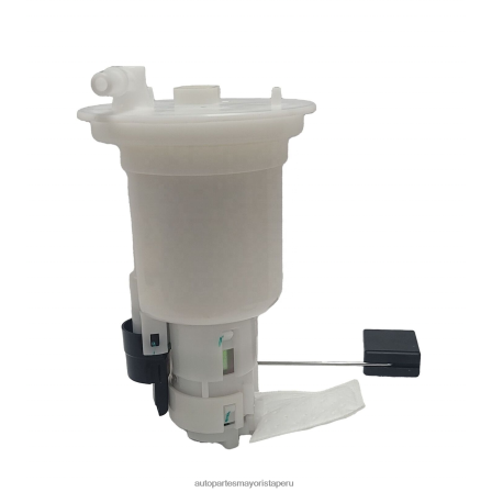 Repuestos De Motos Al Mayor Peru H0Z62V1184 | Módulo de bomba de combustible 23210-bz121 para toyota